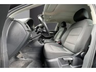 BMW d'occasion SERIE 6 640dA xDrive 313ch Exclusive de 2015 Champigny