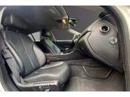 BMW d'occasion SERIE 6 640dA xDrive 313ch Exclusive de 2015 Champigny