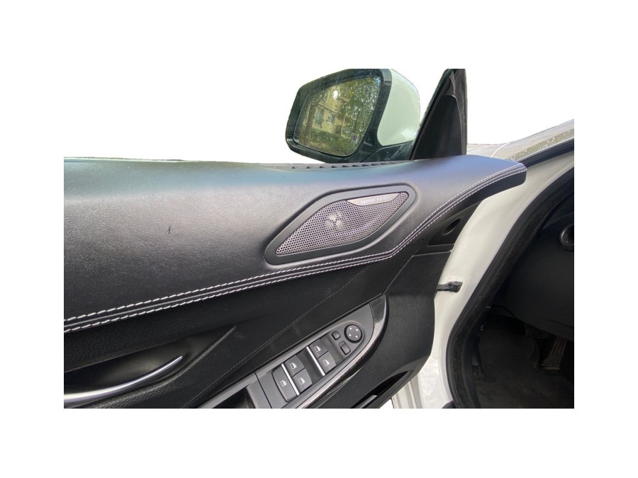 BMW d'occasion SERIE 6 640dA xDrive 313ch Exclusive de 2015 Champigny