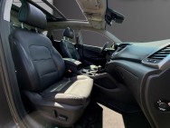 HYUNDAI d'occasion TUCSON 1.7 CRDI 141ch Executive 2017 2WD DCT-7 de