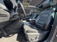 HYUNDAI d'occasion TUCSON 1.7 CRDI 141ch Executive 2017 2WD DCT-7 de