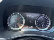 HYUNDAI d'occasion TUCSON 1.7 CRDI 141ch Executive 2017 2WD DCT-7 de