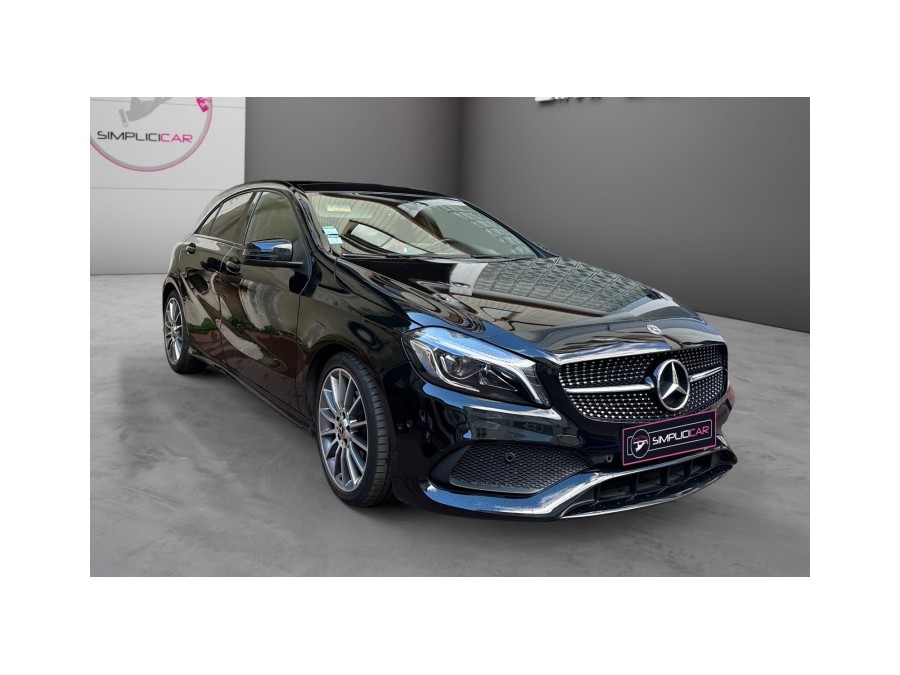 HASH:7220f286db2e074a9cf8fc76de88aca2