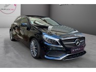 HASH:7220f286db2e074a9cf8fc76de88aca2