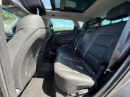 HYUNDAI d'occasion TUCSON 1.7 CRDI 141ch Executive 2017 2WD DCT-7 de