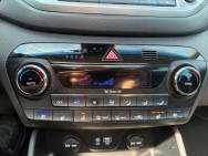 HYUNDAI d'occasion TUCSON 1.7 CRDI 141ch Executive 2017 2WD DCT-7 de