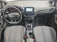 FORD d'occasion FIESTA 1.5 EcoBoost 200ch Stop&Start ST-Plus 3p