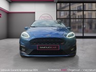 FORD d'occasion FIESTA 1.5 EcoBoost 200ch Stop&Start ST-Plus 3p