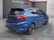 FORD d'occasion FIESTA 1.5 EcoBoost 200ch Stop&Start ST-Plus 3p