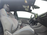 FORD d'occasion FIESTA 1.5 EcoBoost 200ch Stop&Start ST-Plus 3p
