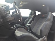 FORD d'occasion FIESTA 1.5 EcoBoost 200ch Stop&Start ST-Plus 3p
