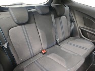 FORD d'occasion FIESTA 1.5 EcoBoost 200ch Stop&Start ST-Plus 3p