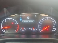 FORD d'occasion FIESTA 1.5 EcoBoost 200ch Stop&Start ST-Plus 3p