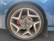 FORD d'occasion FIESTA 1.5 EcoBoost 200ch Stop&Start ST-Plus 3p