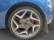 FORD d'occasion FIESTA 1.5 EcoBoost 200ch Stop&Start ST-Plus 3p