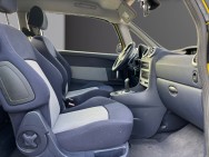 PEUGEOT d'occasion 1007 1.4 DOLCE 2TRONIC AUTO de 2005 Reims Tinqueux