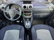 PEUGEOT d'occasion 1007 1.4 DOLCE 2TRONIC AUTO de 2005 Reims Tinqueux