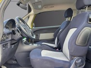 PEUGEOT d'occasion 1007 1.4 DOLCE 2TRONIC AUTO de 2005 Reims Tinqueux