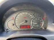 PEUGEOT d'occasion 1007 1.4 DOLCE 2TRONIC AUTO de 2005 Reims Tinqueux