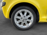 PEUGEOT d'occasion 1007 1.4 DOLCE 2TRONIC AUTO de 2005 Reims Tinqueux