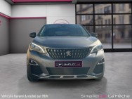 PEUGEOT d'occasion 3008 1.5 BlueHDi 130ch E6.c Allure S&S de 2018 La