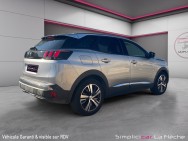 PEUGEOT d'occasion 3008 1.5 BlueHDi 130ch E6.c Allure S&S de 2018 La