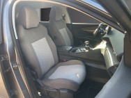 PEUGEOT d'occasion 3008 1.5 BlueHDi 130ch E6.c Allure S&S de 2018 La