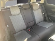 PEUGEOT d'occasion 3008 1.5 BlueHDi 130ch E6.c Allure S&S de 2018 La
