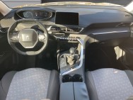 PEUGEOT d'occasion 3008 1.5 BlueHDi 130ch E6.c Allure S&S de 2018 La