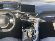 PEUGEOT d'occasion 3008 1.5 BlueHDi 130ch E6.c Allure S&S de 2018 La