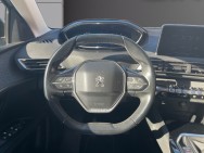 PEUGEOT d'occasion 3008 1.5 BlueHDi 130ch E6.c Allure S&S de 2018 La