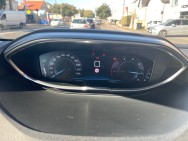 PEUGEOT d'occasion 3008 1.5 BlueHDi 130ch E6.c Allure S&S de 2018 La