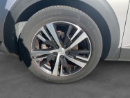 PEUGEOT d'occasion 3008 1.5 BlueHDi 130ch E6.c Allure S&S de 2018 La