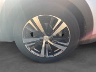 PEUGEOT d'occasion 3008 1.5 BlueHDi 130ch E6.c Allure S&S de 2018 La