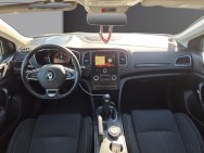RENAULT d'occasion MEGANE IV 1.5 DCI 110 ZEN de 2016 Colmar (68)﻿
