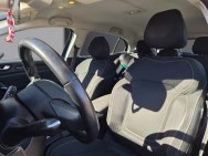 RENAULT d'occasion MEGANE IV 1.5 DCI 110 ZEN de 2016 Colmar (68)﻿