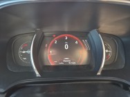 RENAULT d'occasion MEGANE IV 1.5 DCI 110 ZEN de 2016 Colmar (68)﻿