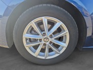 RENAULT d'occasion MEGANE IV 1.5 DCI 110 ZEN de 2016 Colmar (68)﻿