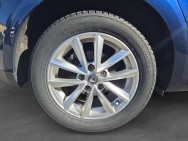 RENAULT d'occasion MEGANE IV 1.5 DCI 110 ZEN de 2016 Colmar (68)﻿