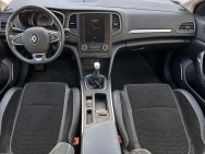 RENAULT d'occasion MEGANE 1.6 dCi 130ch energy Intens de 2016 Vernon