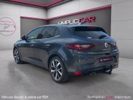 RENAULT d'occasion MEGANE 1.6 dCi 130ch energy Intens de 2016 Vernon