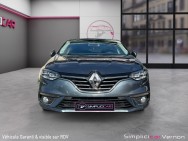 RENAULT d'occasion MEGANE 1.6 dCi 130ch energy Intens de 2016 Vernon