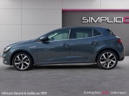 RENAULT d'occasion MEGANE 1.6 dCi 130ch energy Intens de 2016 Vernon