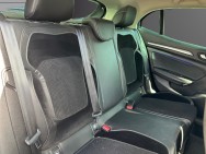 RENAULT d'occasion MEGANE 1.6 dCi 130ch energy Intens de 2016 Vernon