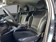 RENAULT d'occasion MEGANE 1.6 dCi 130ch energy Intens de 2016 Vernon