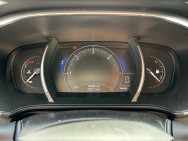 RENAULT d'occasion MEGANE 1.6 dCi 130ch energy Intens de 2016 Vernon