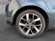RENAULT d'occasion MEGANE 1.6 dCi 130ch energy Intens de 2016 Vernon