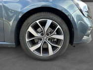 RENAULT d'occasion MEGANE 1.6 dCi 130ch energy Intens de 2016 Vernon