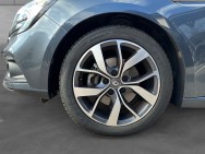 RENAULT d'occasion MEGANE 1.6 dCi 130ch energy Intens de 2016 Vernon