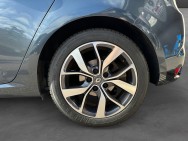 RENAULT d'occasion MEGANE 1.6 dCi 130ch energy Intens de 2016 Vernon